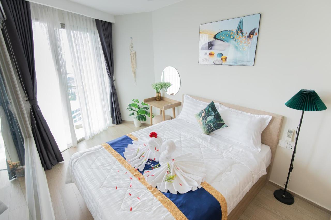 The Song Condotel 5 Sao Plus *