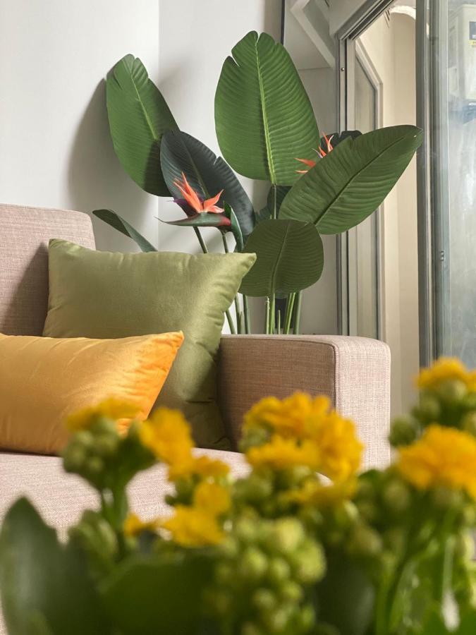 The Song Condotel 5 Sao Plus Vung Tau