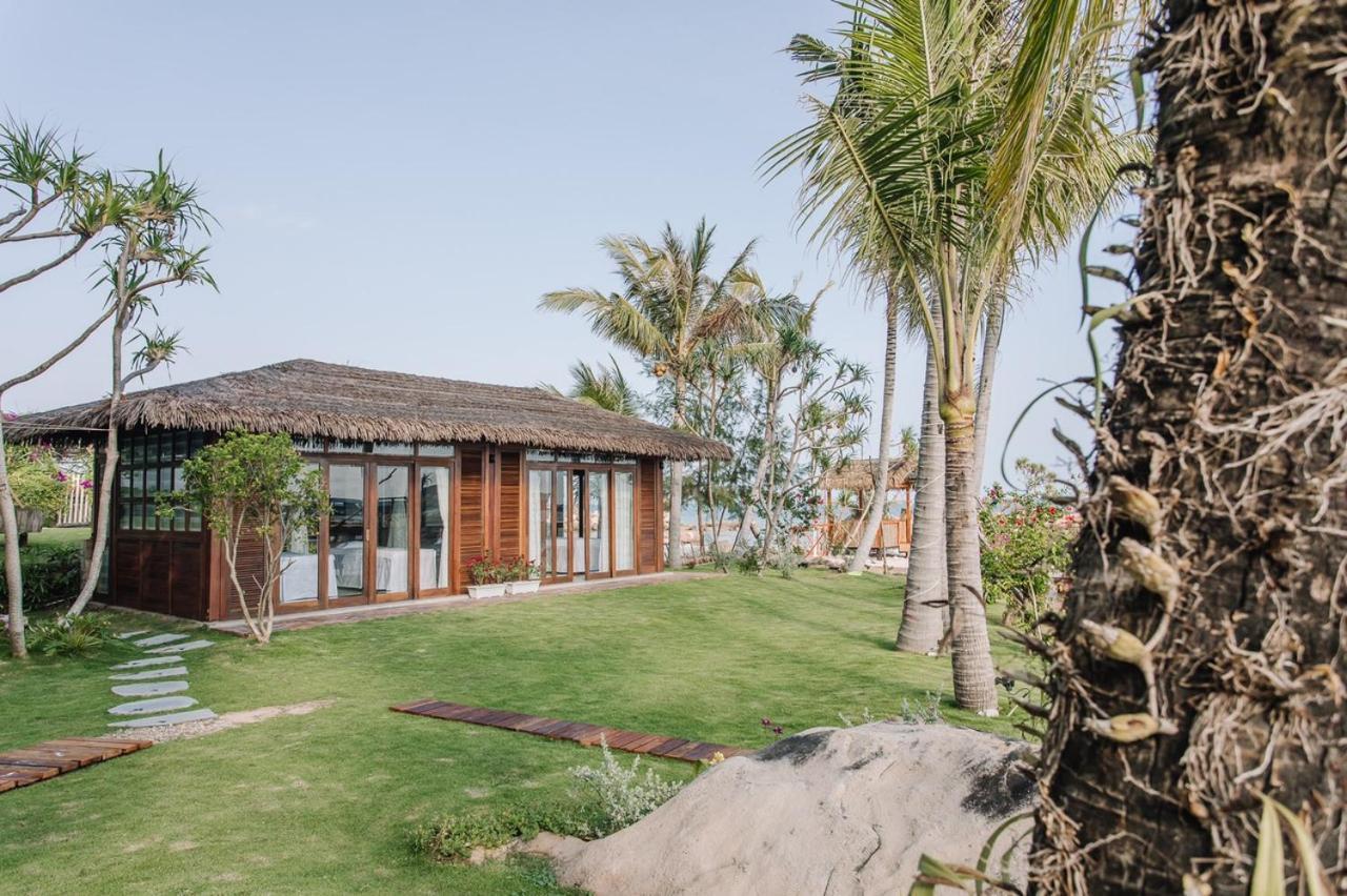 Resort Rocks Boutique