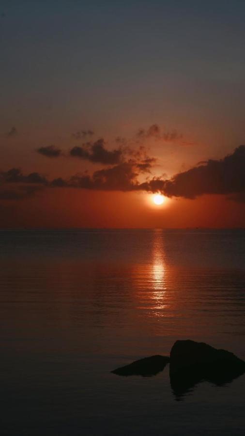 Rocks Boutique Resort