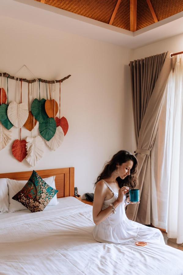 Rocks Boutique Resort