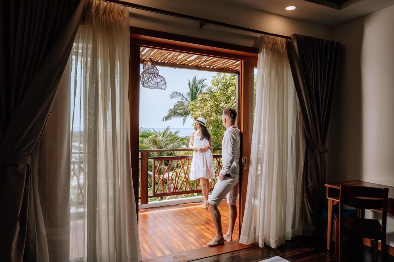 Rocks Boutique Phu Quoc