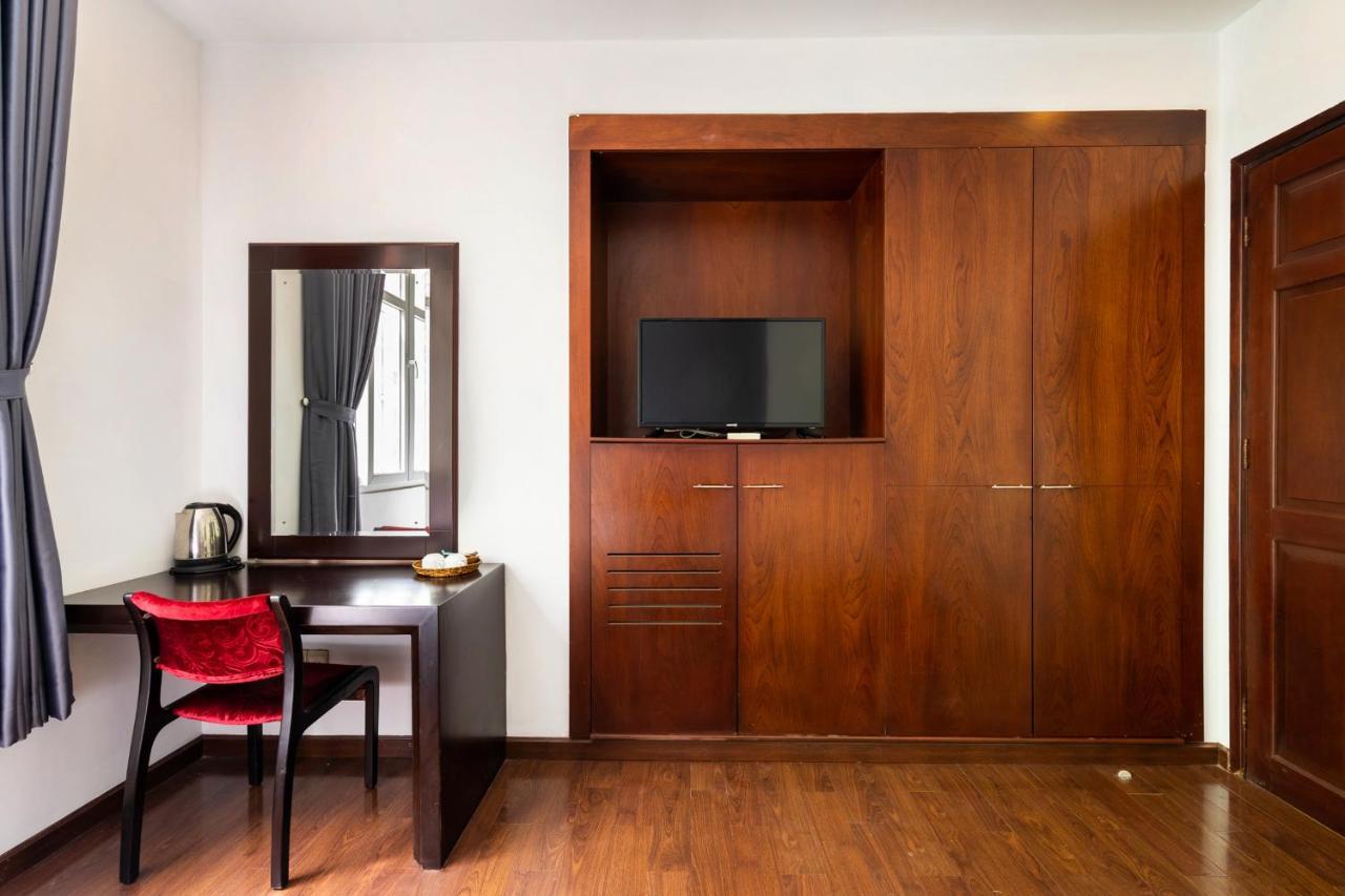 A&a Toronto Hotel 2*
