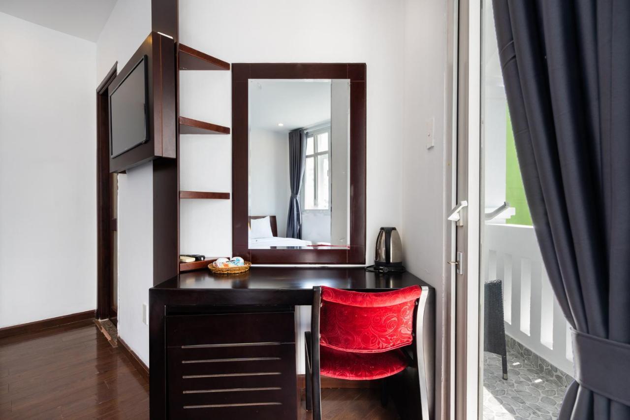 Hotel A&a Toronto