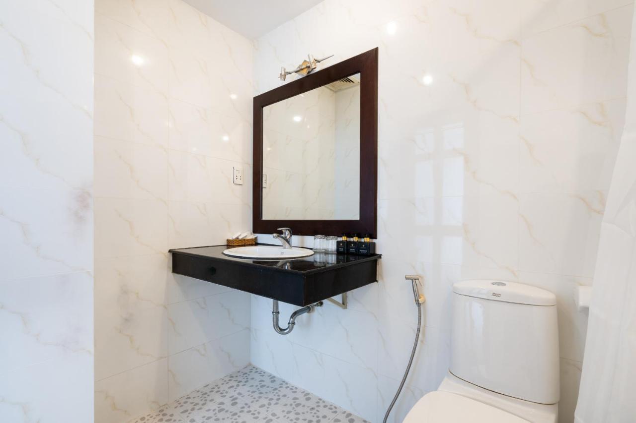 Hotel A&a Toronto 2*