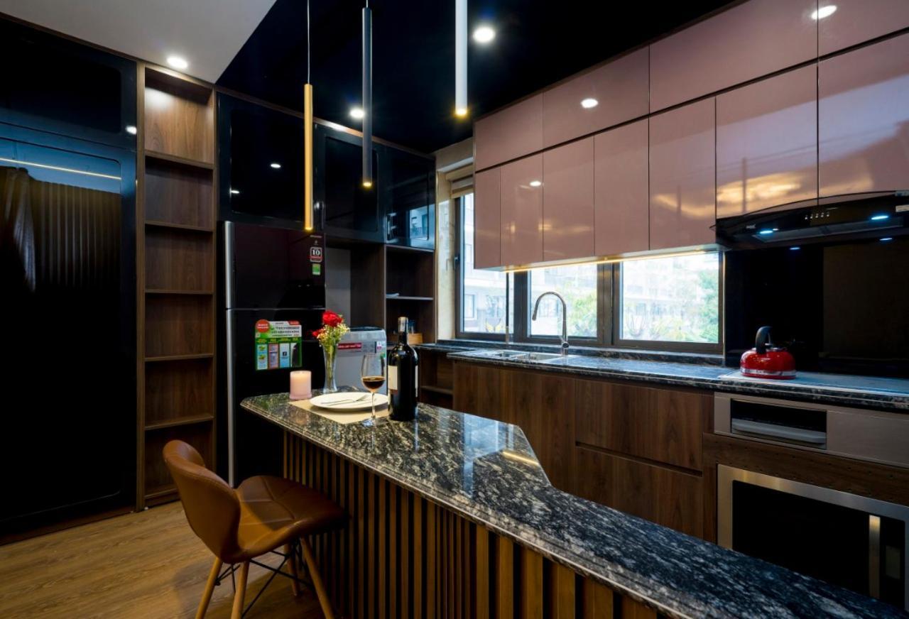 Bbq Hotel 3*