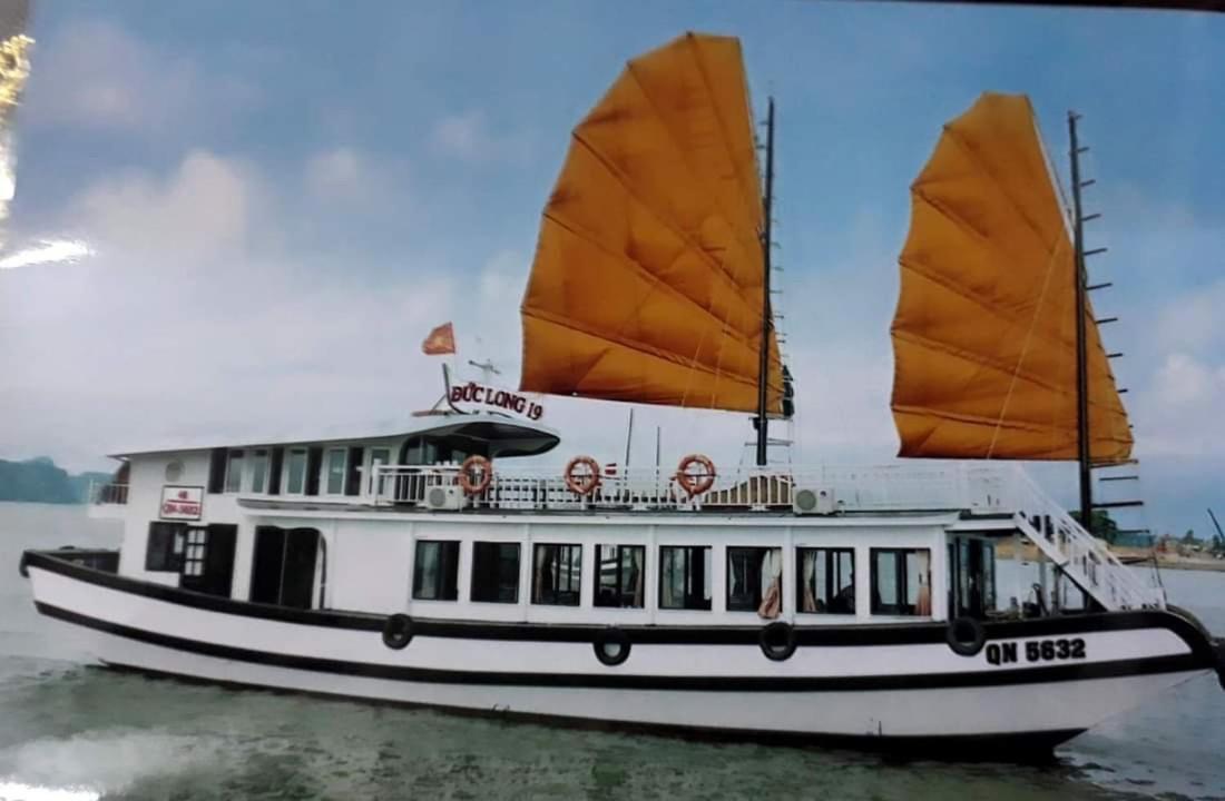 Hotel Quynh Yen