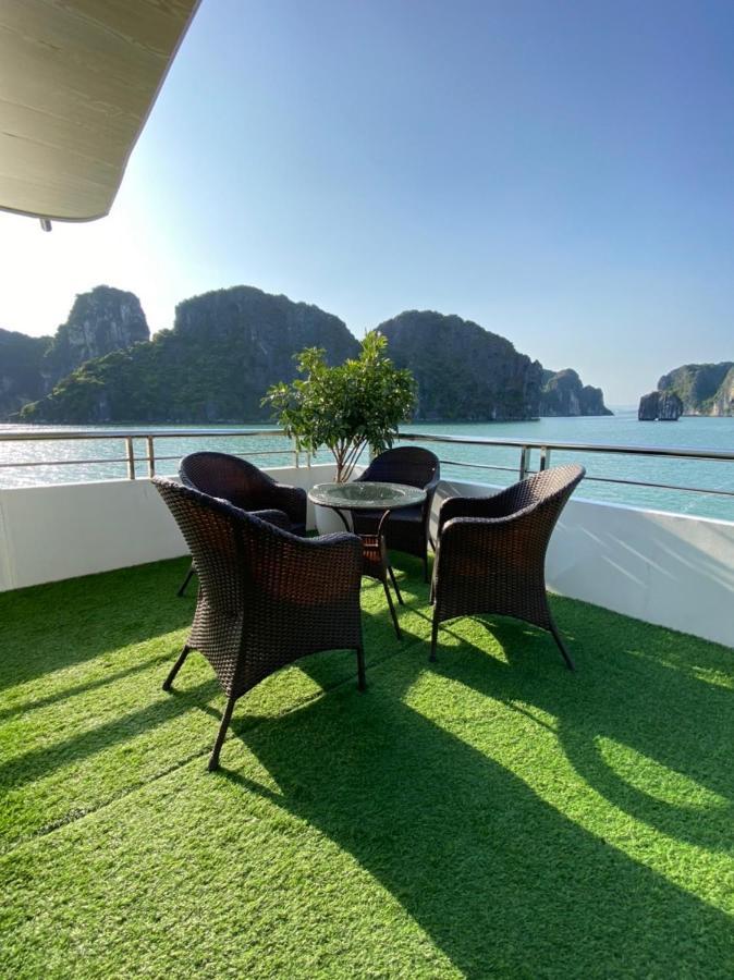 Quynh Yen Hotel