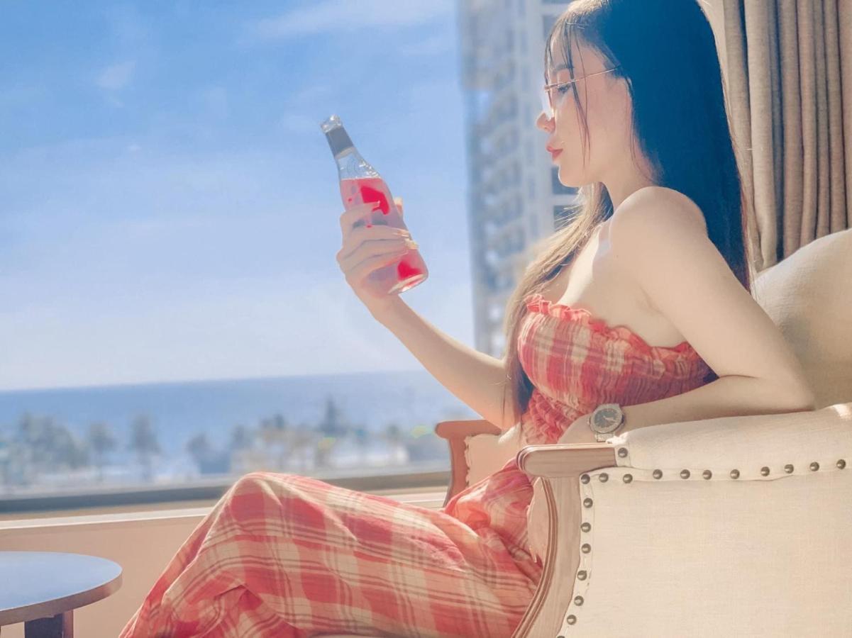 Santa Luxury Da Nang