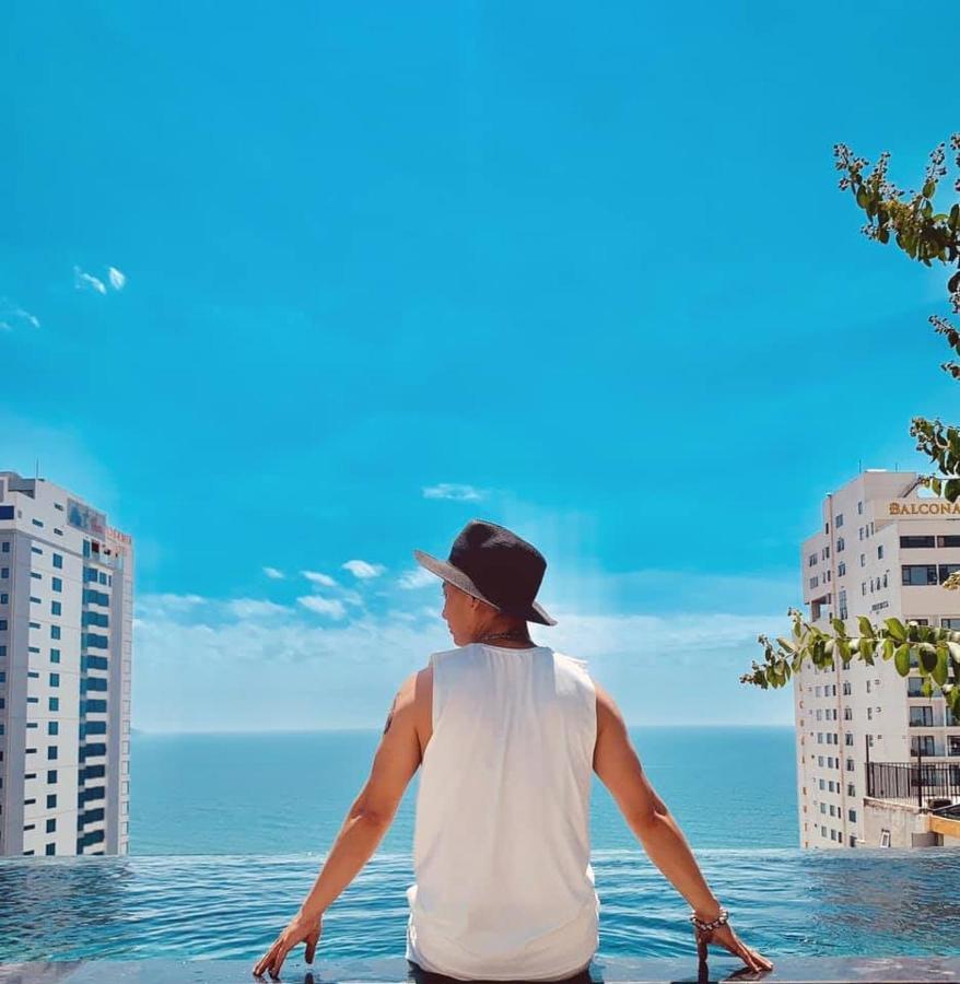 Hotel Santa Luxury