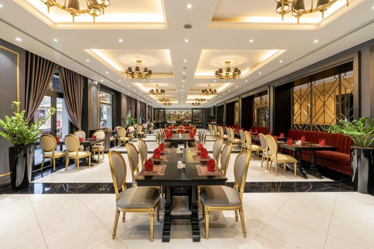 Hotel Bb 4*