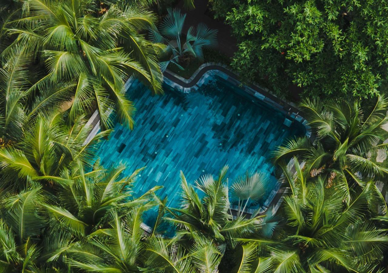 Resort M Village Tropical Phu Quoc