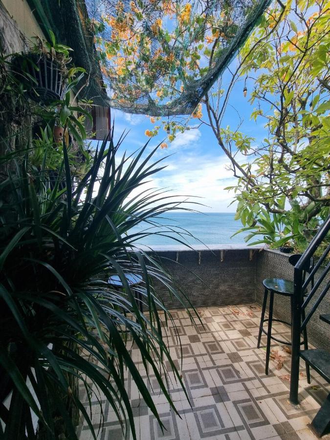 Ngoc Chau 3* Phu Quoc