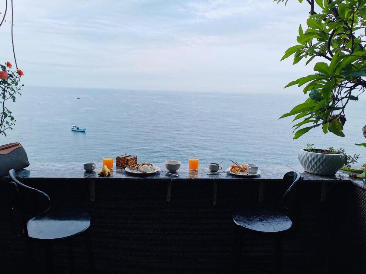 Ngoc Chau Phu Quoc