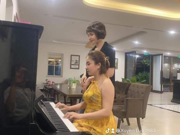 Indotel Halong 3*