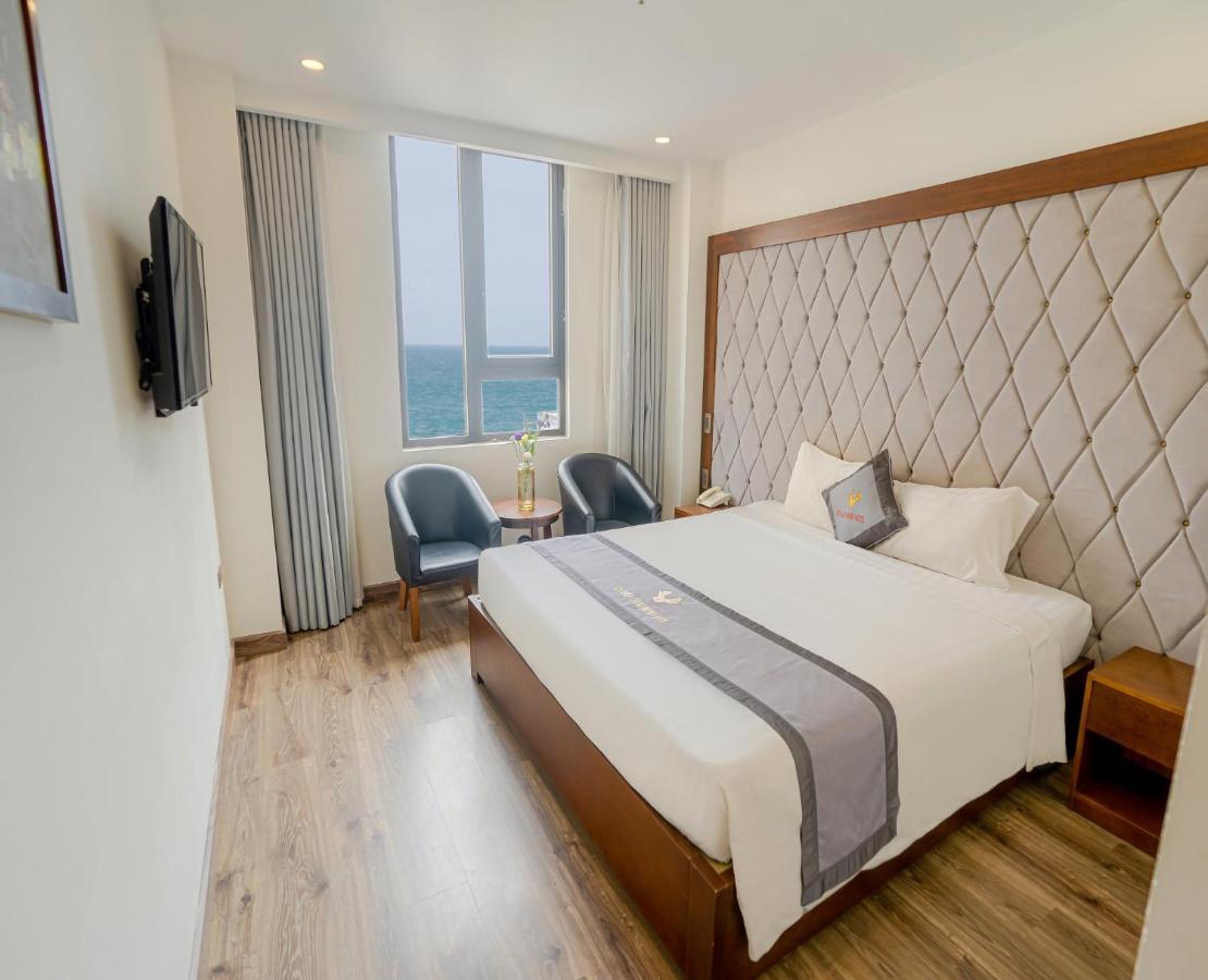 Royal Charm Da Nang