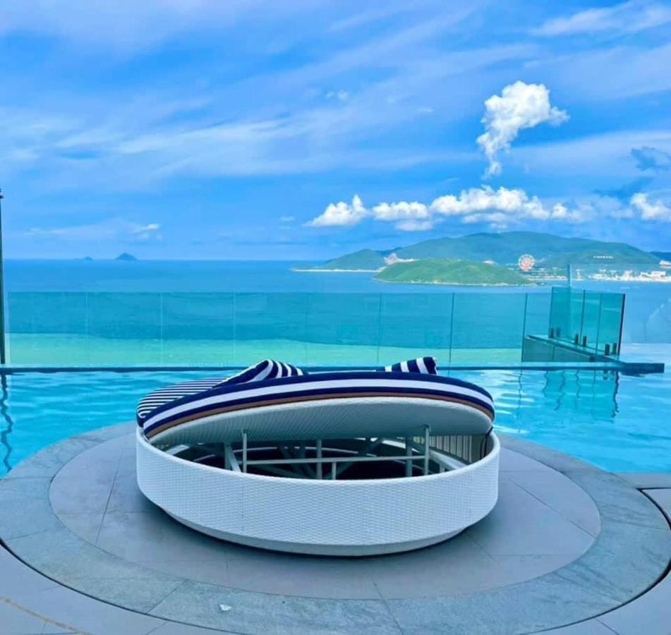 Panorama Condotel *