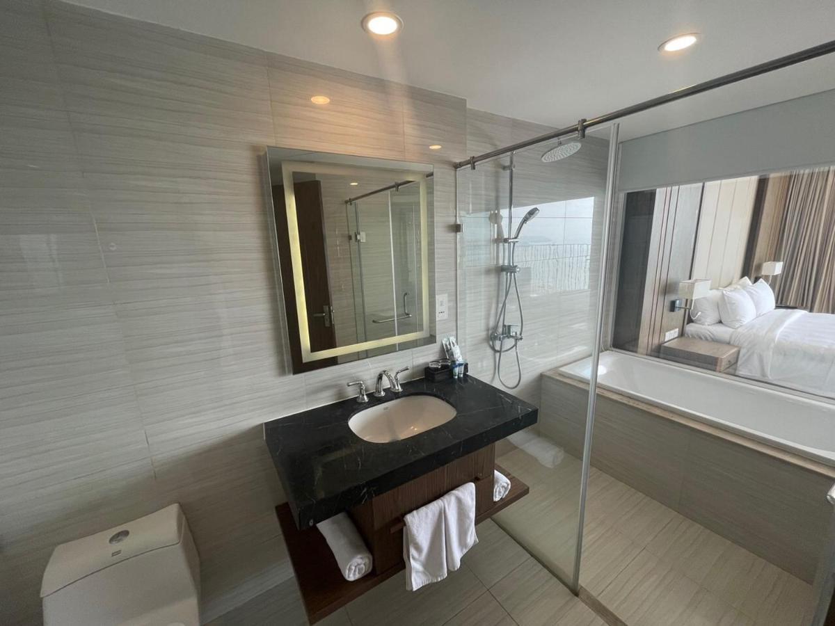 Panorama Condotel * Nha Trang