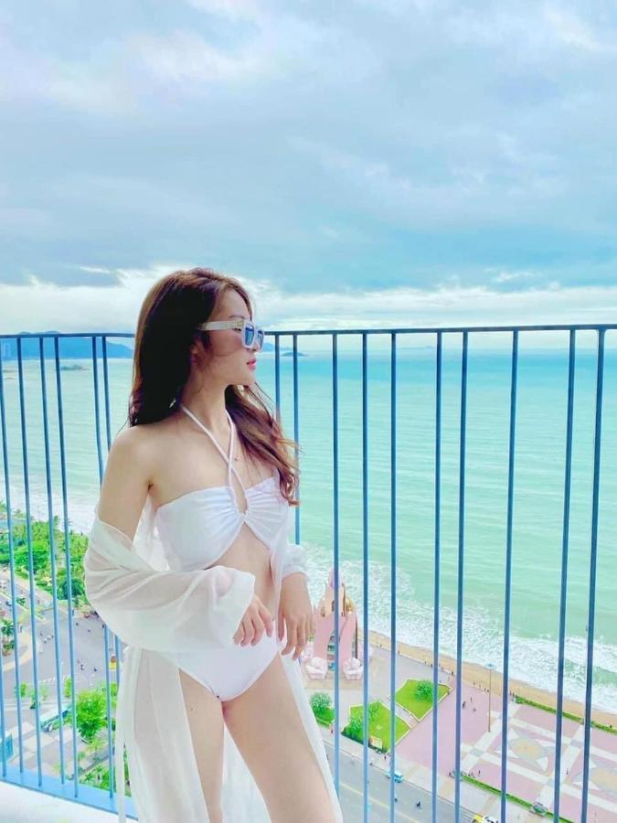 Panorama Condotel Aparthotel Nha Trang