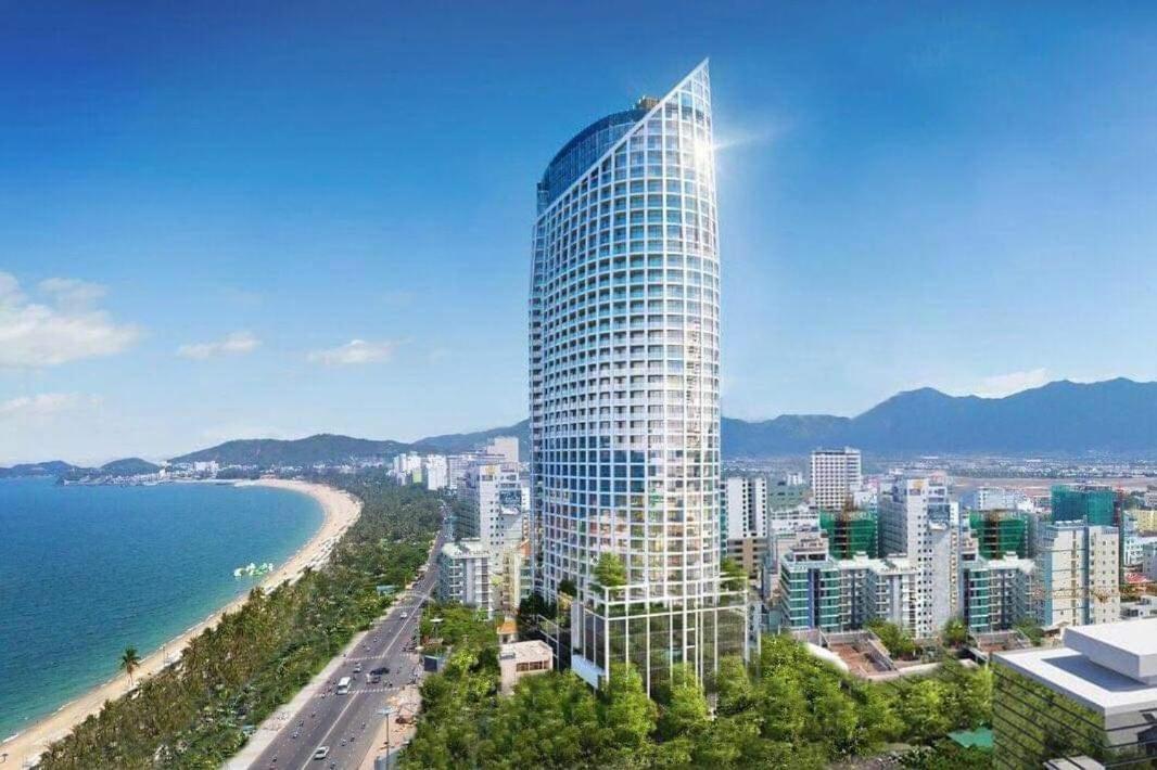 Panorama Condotel
