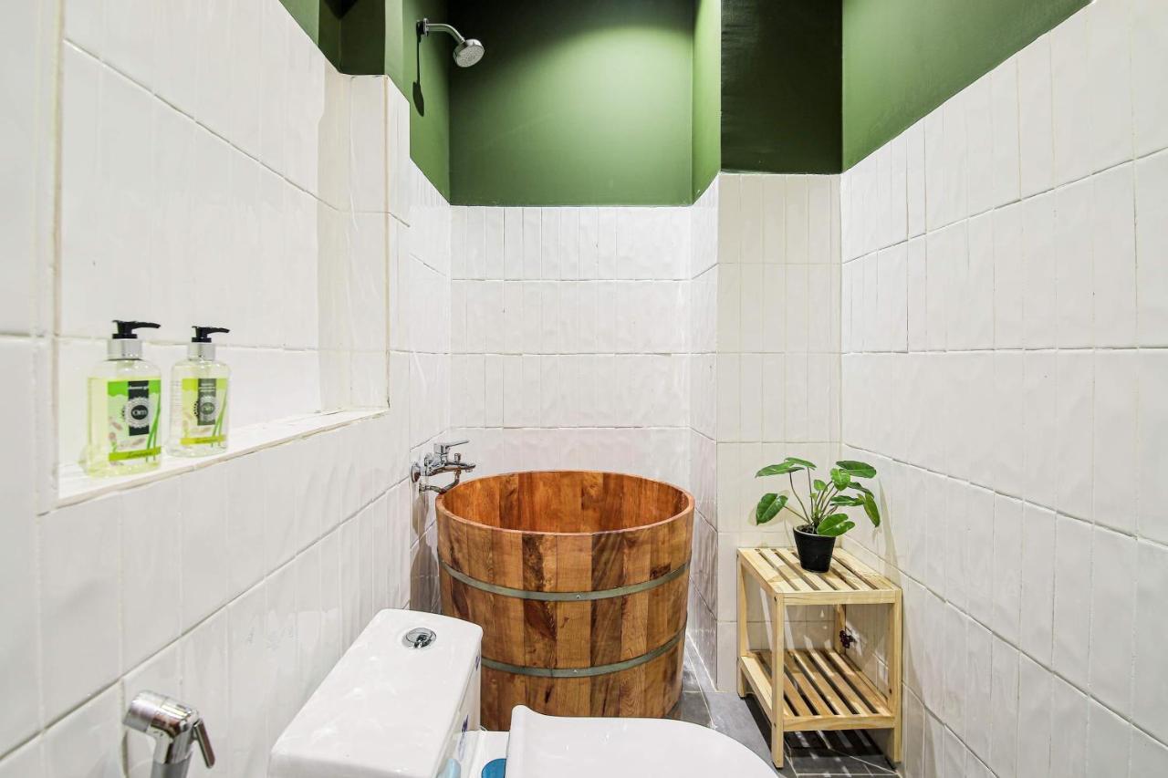 5-homestay Ii * Vũng Tàu