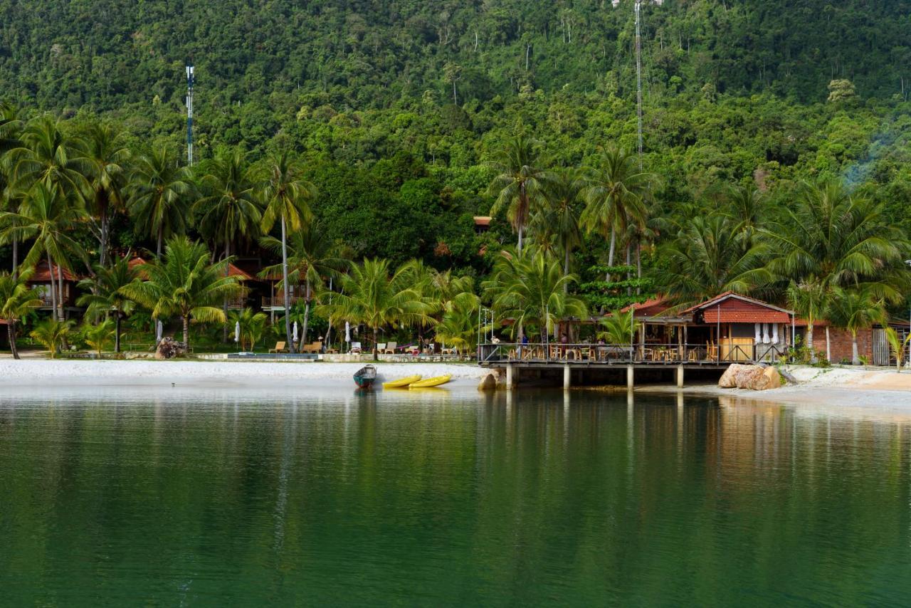 Resort Mango