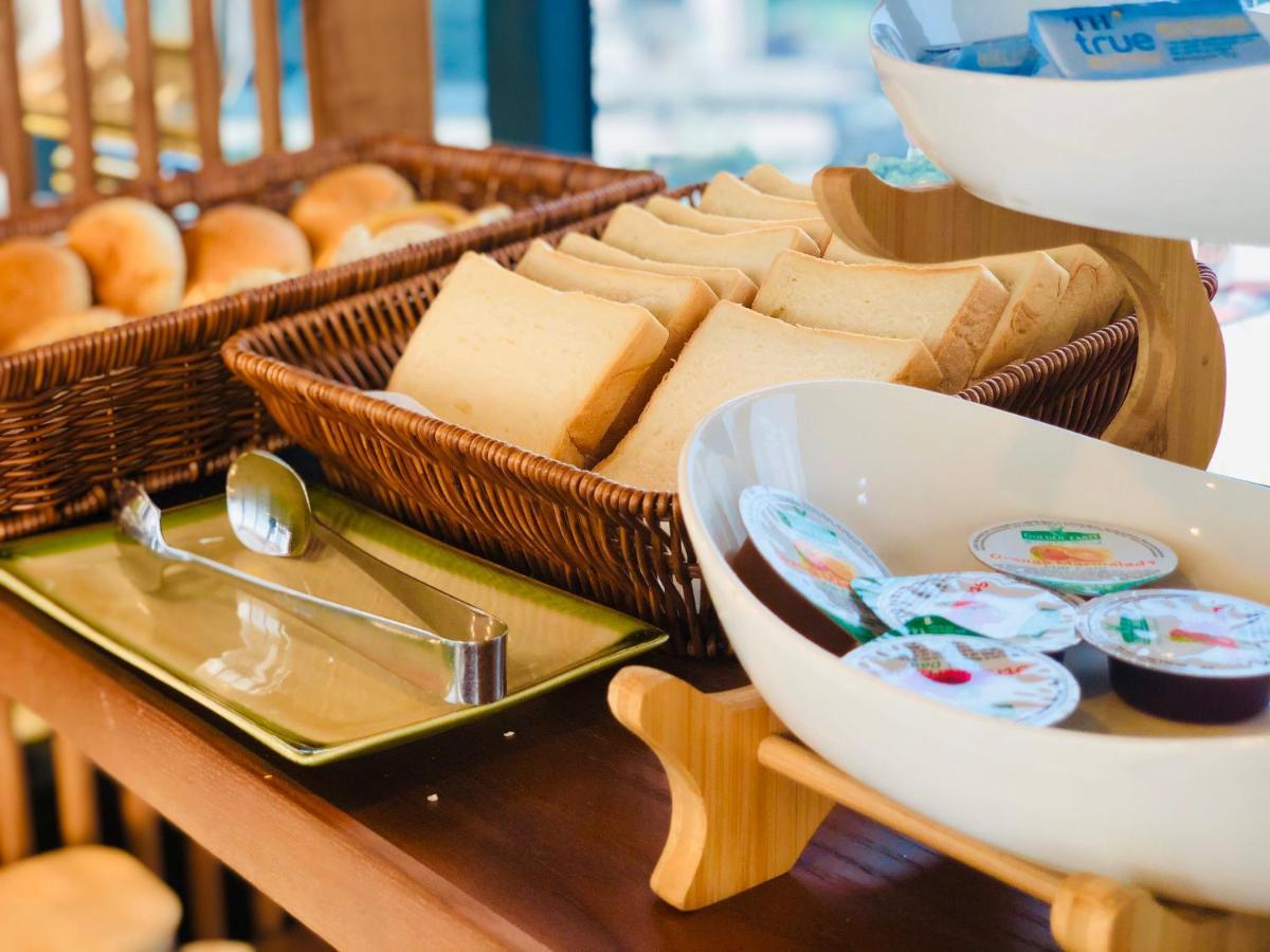 Free Airport Service Deals W Singita Classy Boutique & Travel Khách sạn 4*