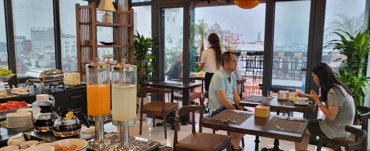 Khách sạn Free Airport Service Deals W Singita Classy Boutique & Travel 4*