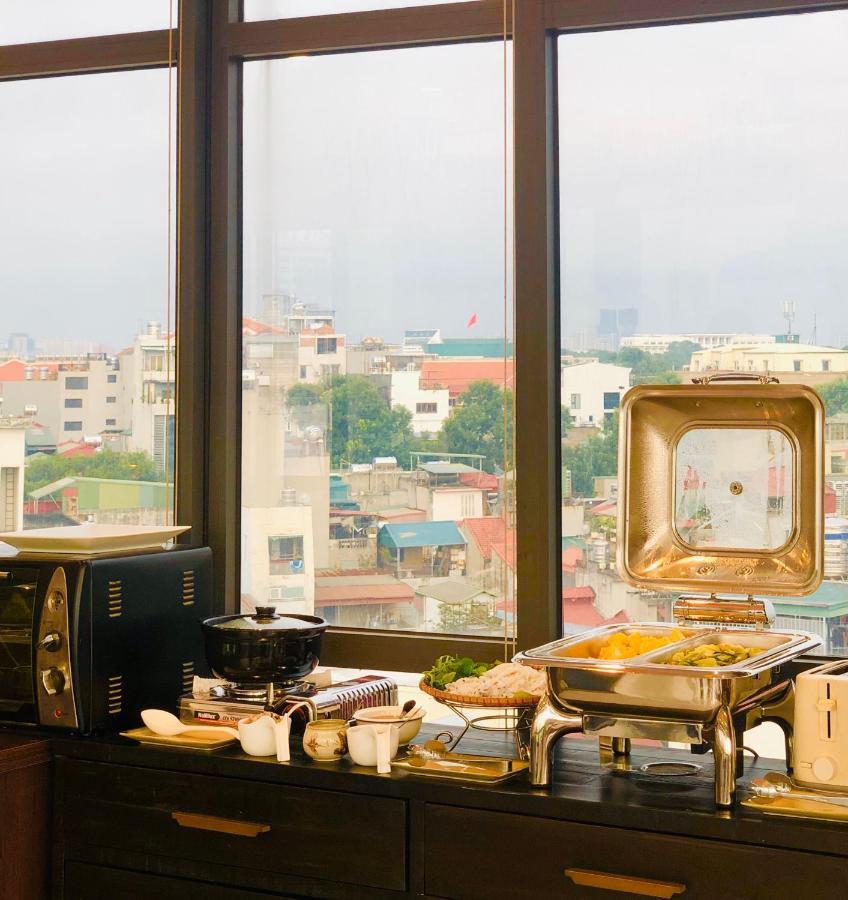 Khách sạn Free Airport Service Deals W Singita Classy Boutique & Travel