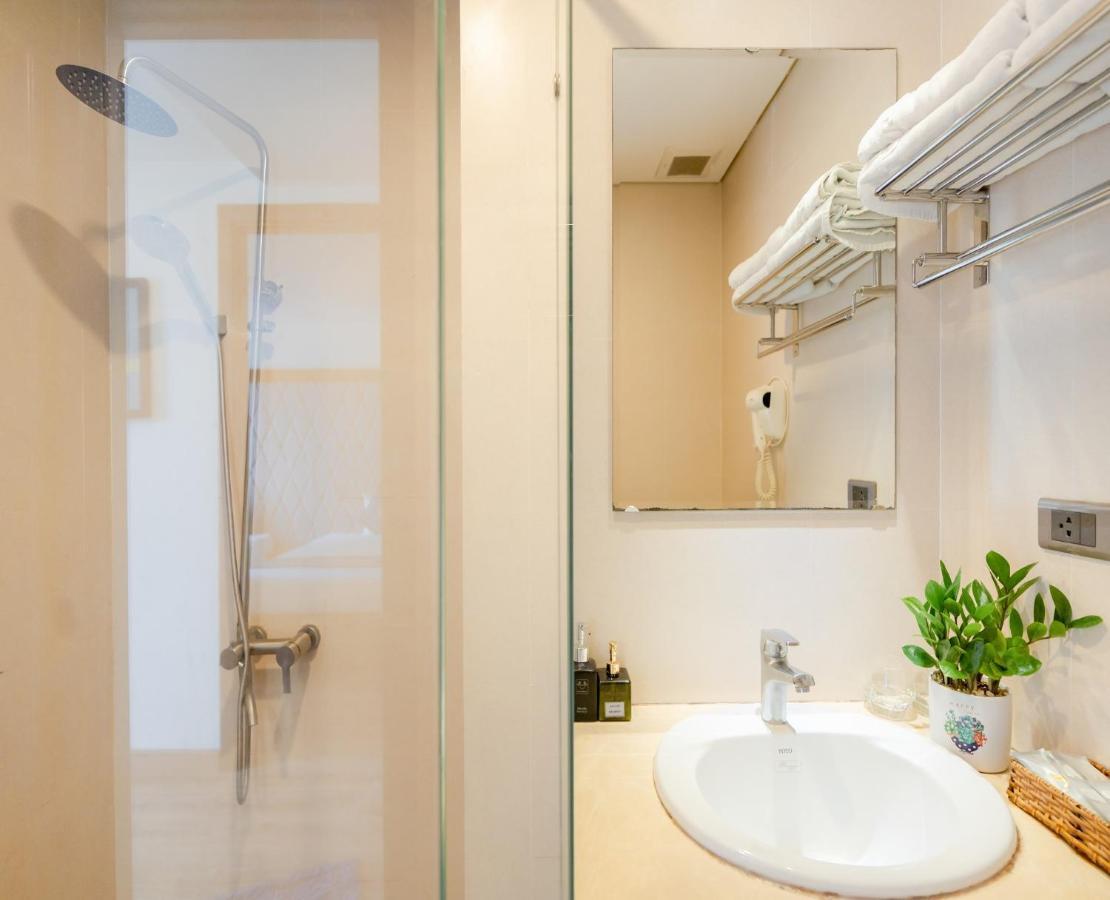 Hotel Royal Charm 3*