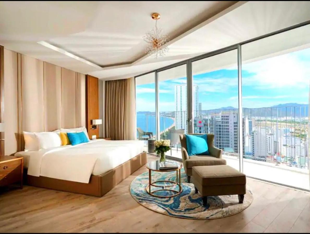 Handy Panorama Condotel