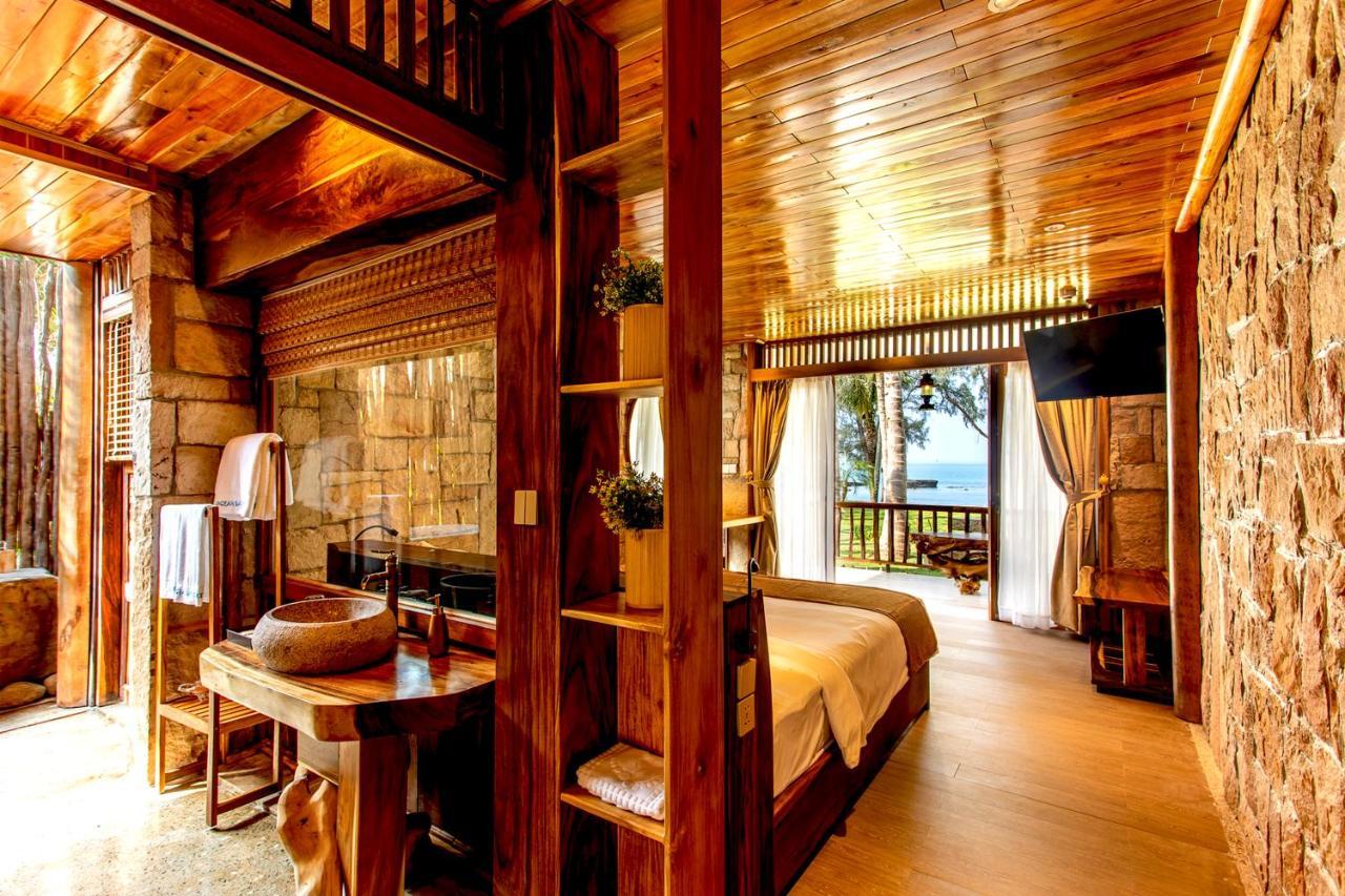 Ocean Bay & Resort Phu Quoc