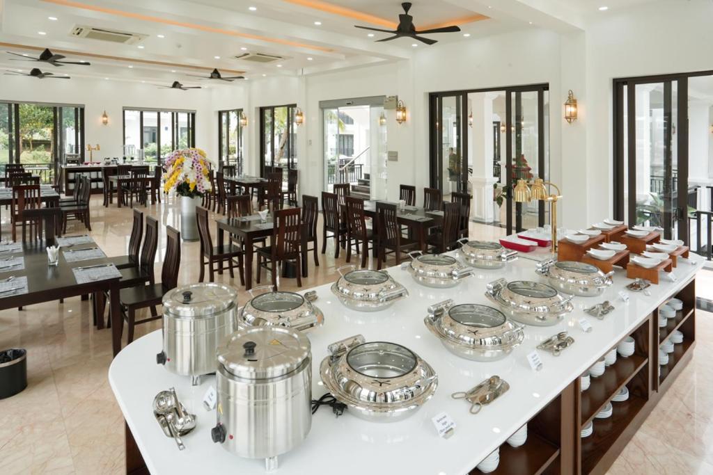 Dad 4* Phú Quốc