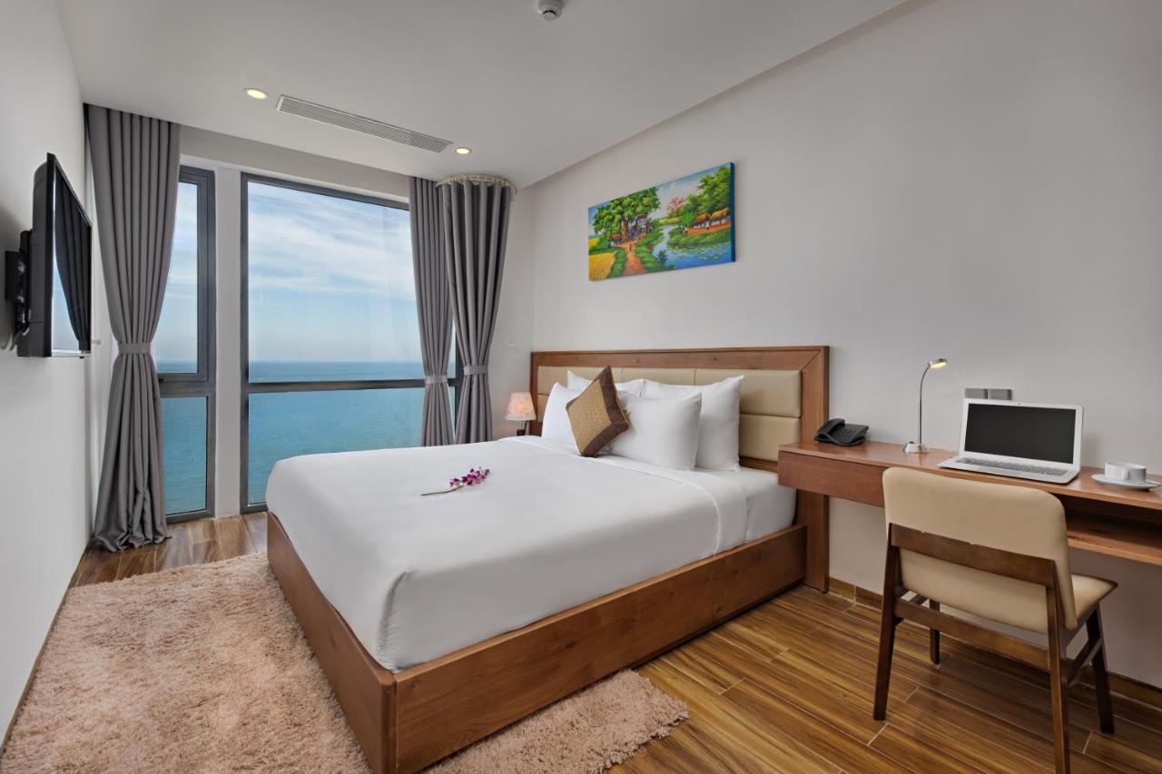 Alisia Hotel 4*