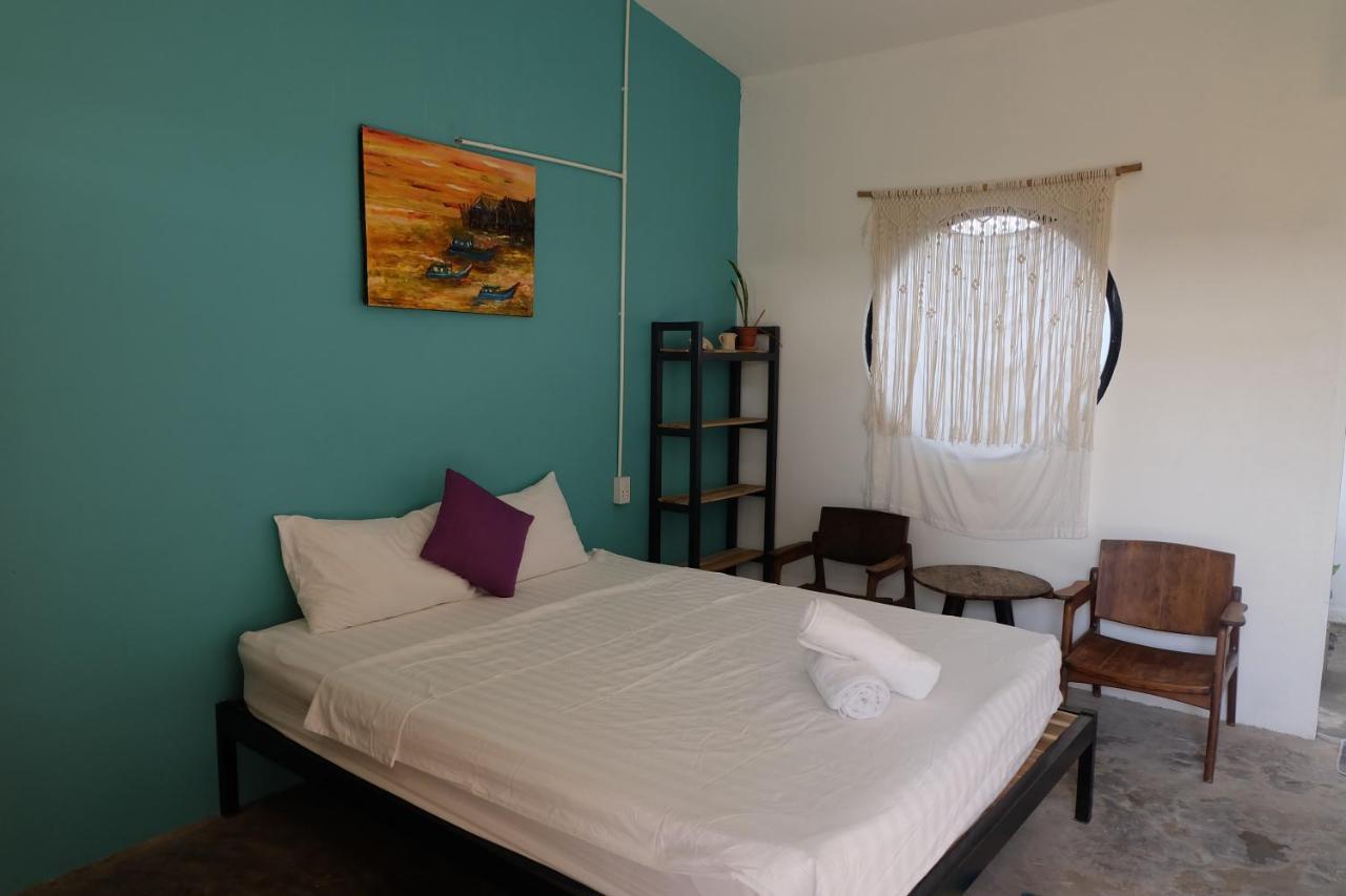 Lana Land Phu Quoc