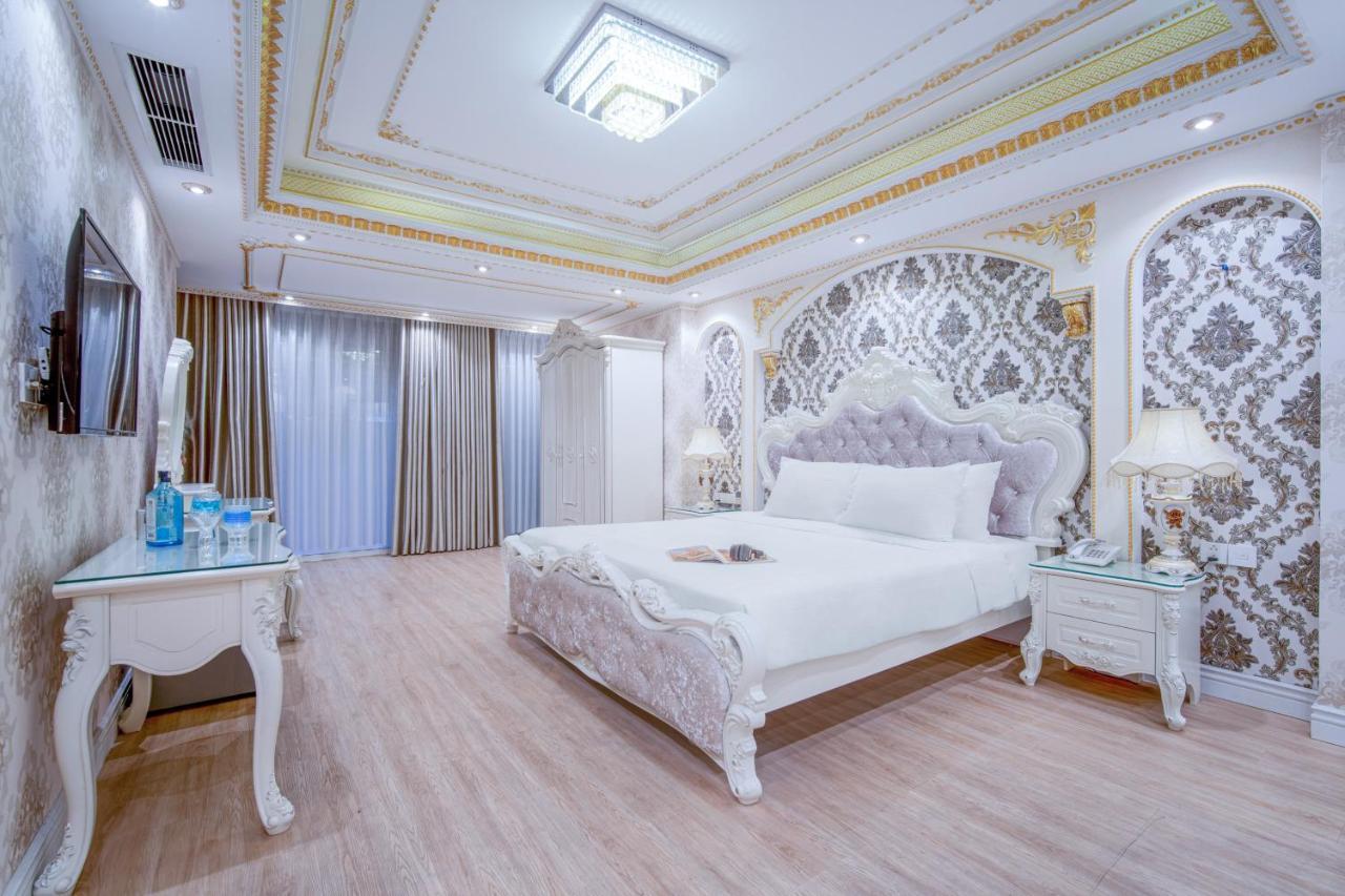 Hotel Royal By Thg 4*