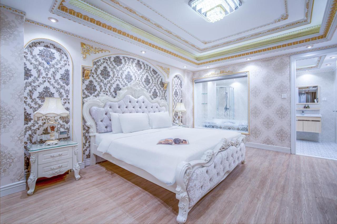 Royal By Thg Hotel Đà Nẵng