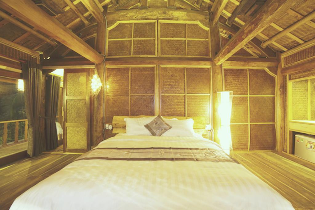 An Bang Seaside Village Khách sạn Hội An