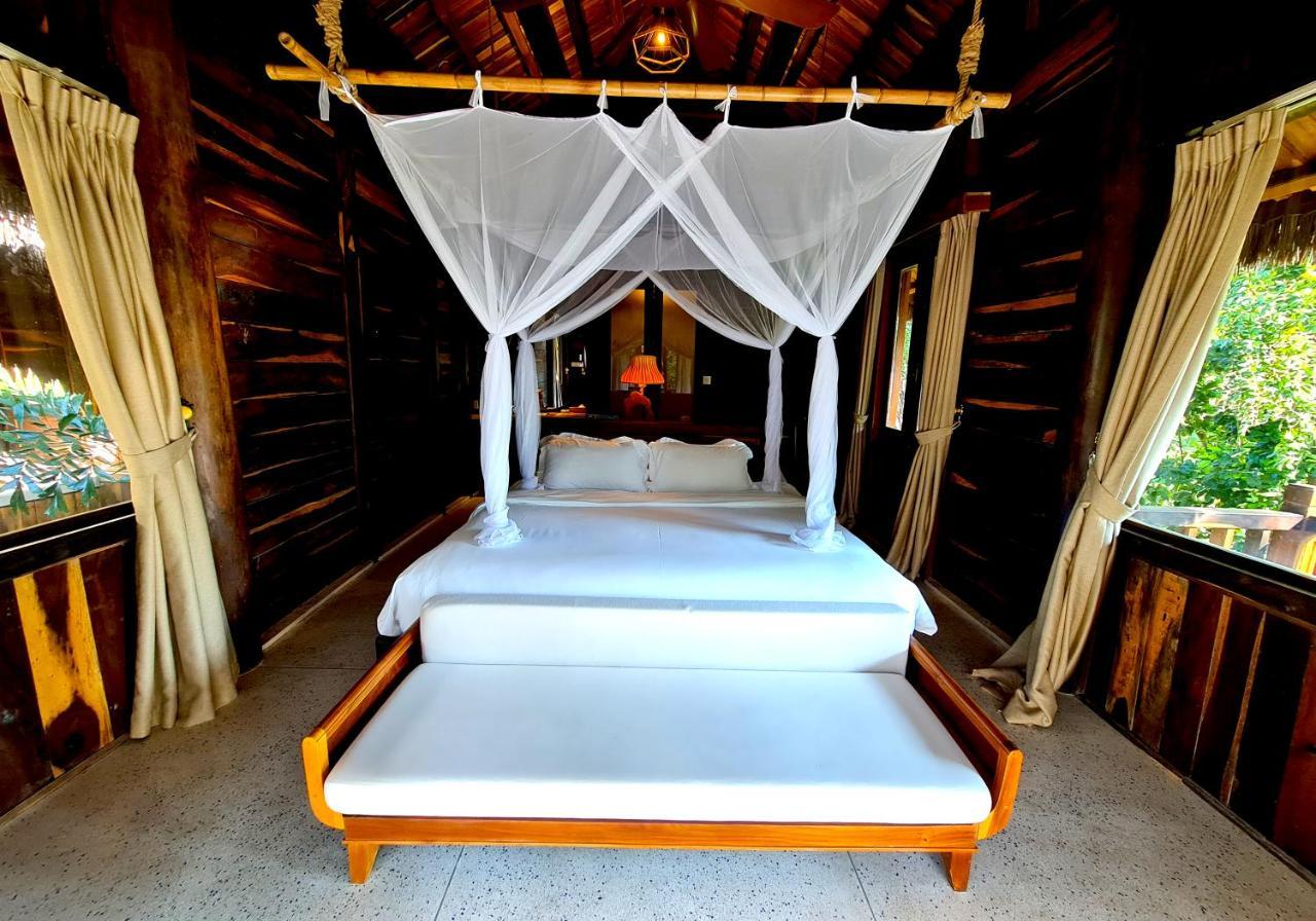 Ocean Bay & Resort