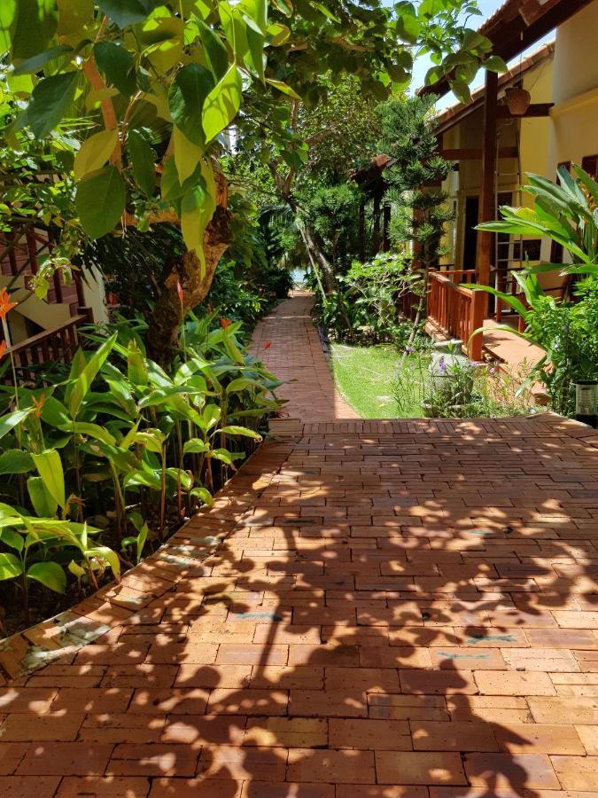 Viet Thanh Phu Quoc