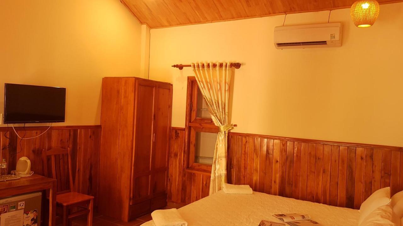 Hotel Viet Thanh