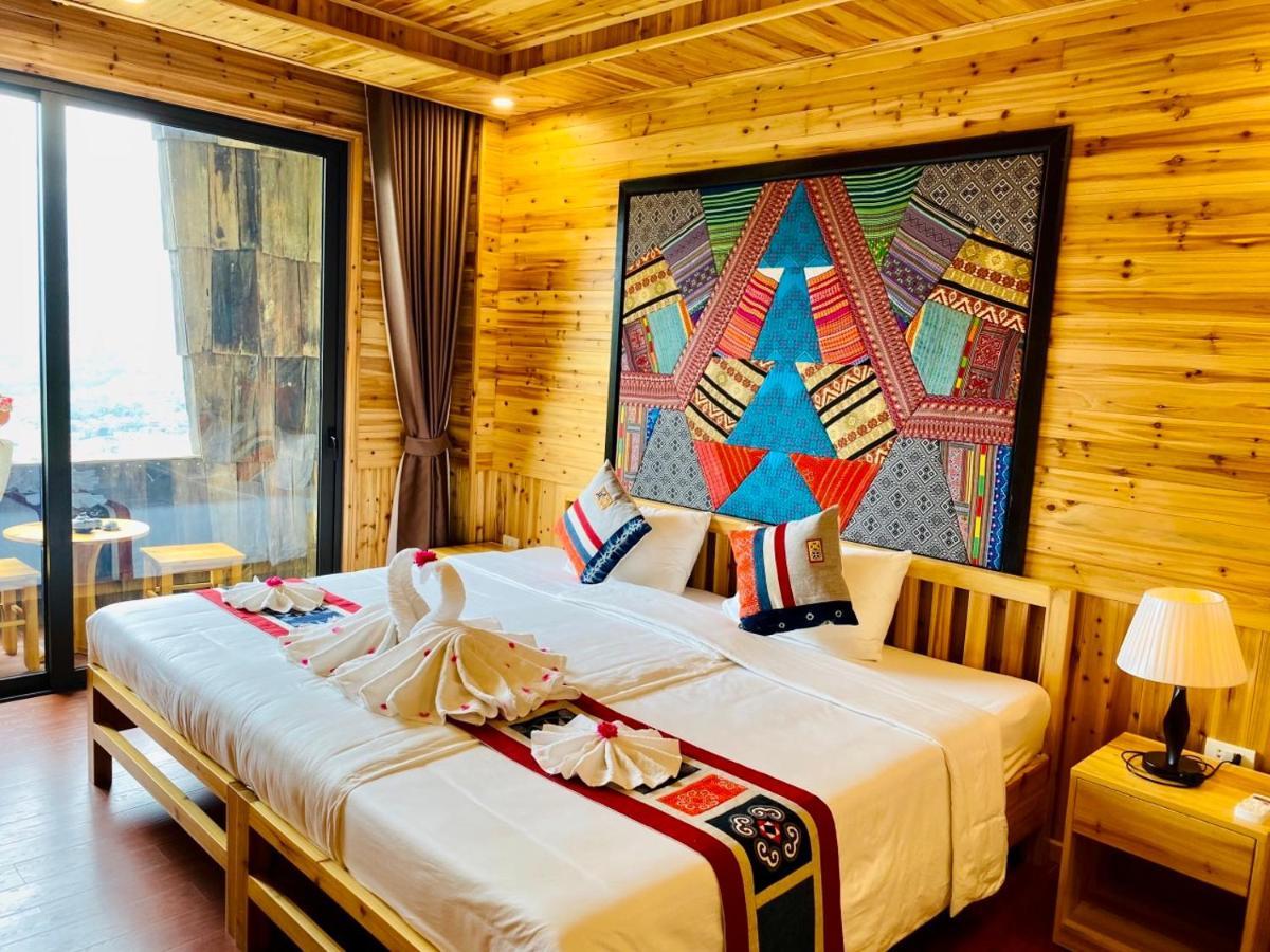 Arista Hotel