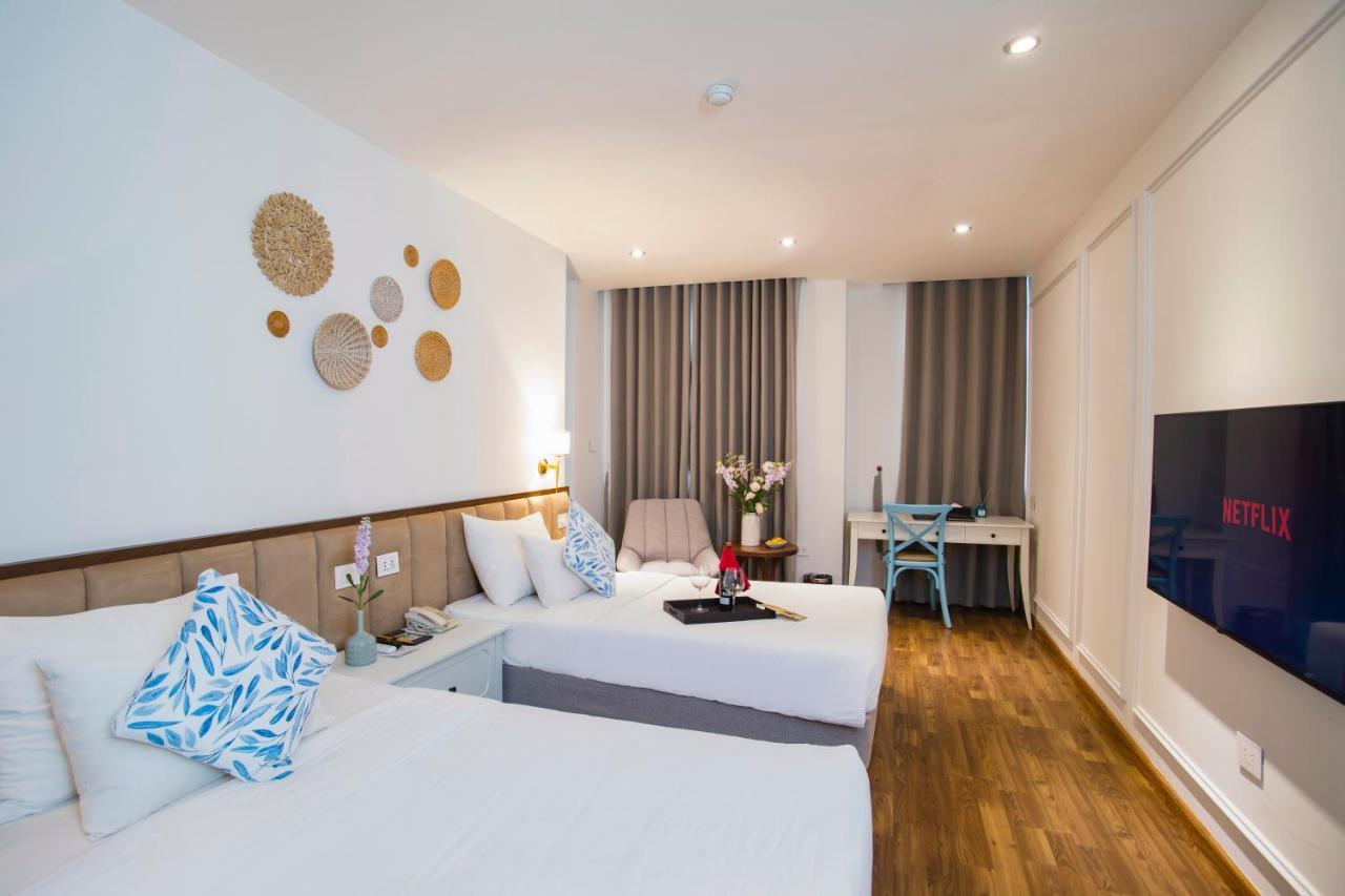 Hotel Western 4*