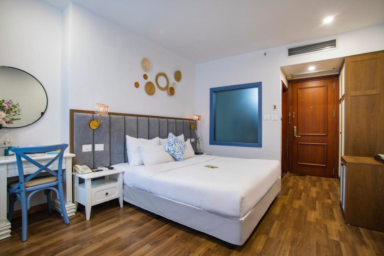 Hotel Western 4*