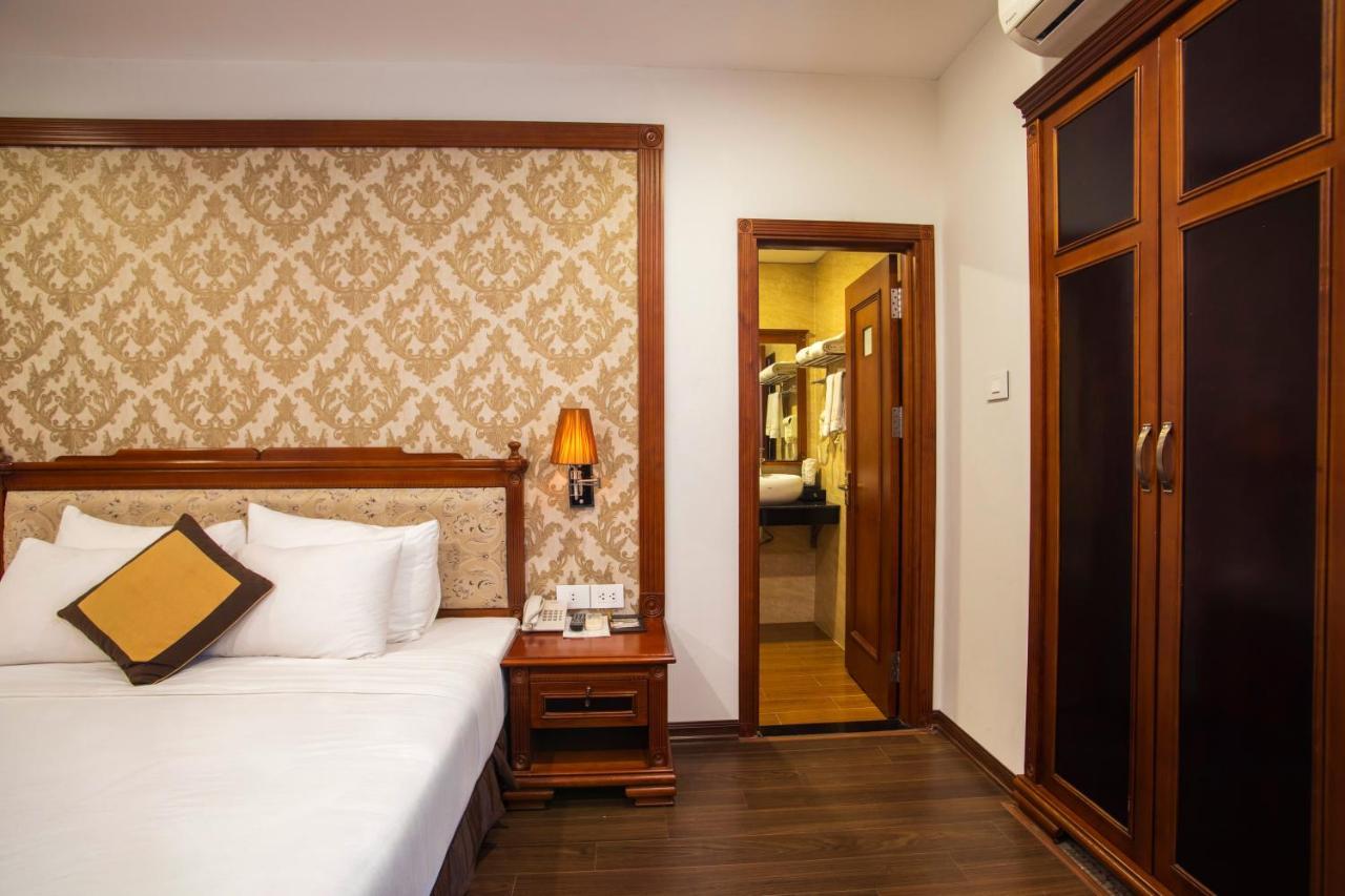 Hotel Western 4*