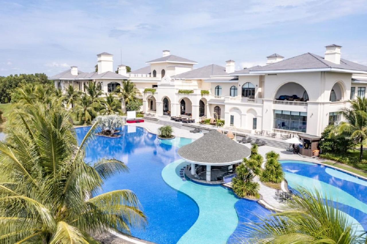 Vinpearl Wonderworld 5*