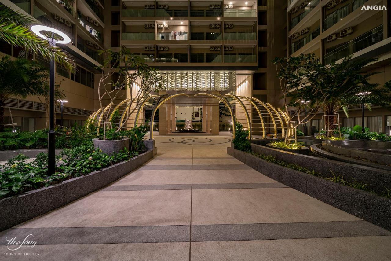 Big Sale 33percent The Song An Gia - Luxury 2beds Apartment