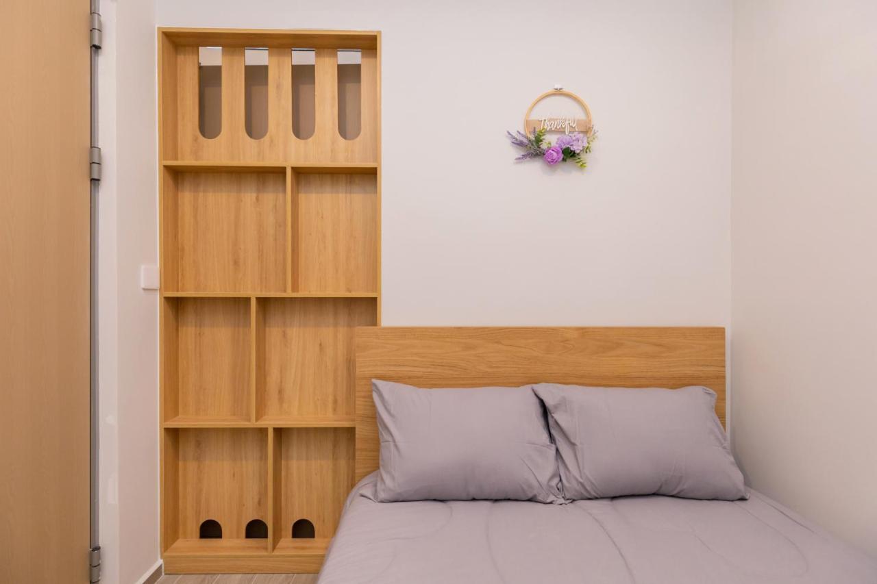 Big Sale 33percent The Song An Gia - Luxury 2beds Apartment *