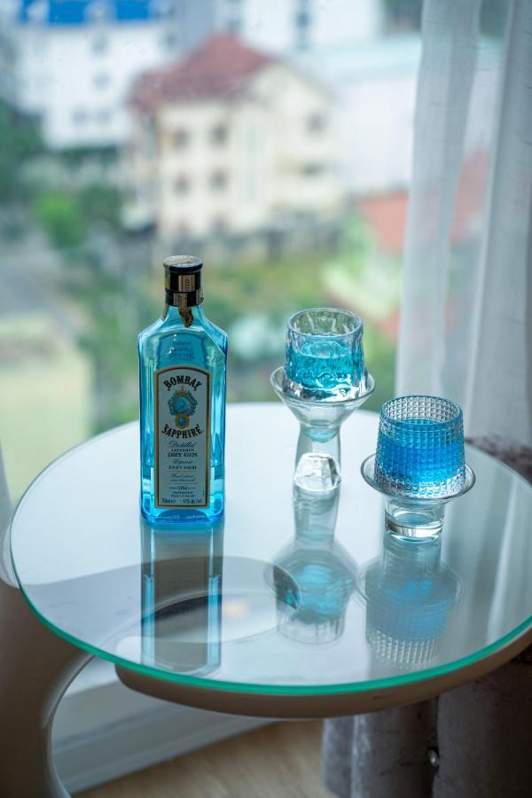 Royal By Thg Hotel 4*