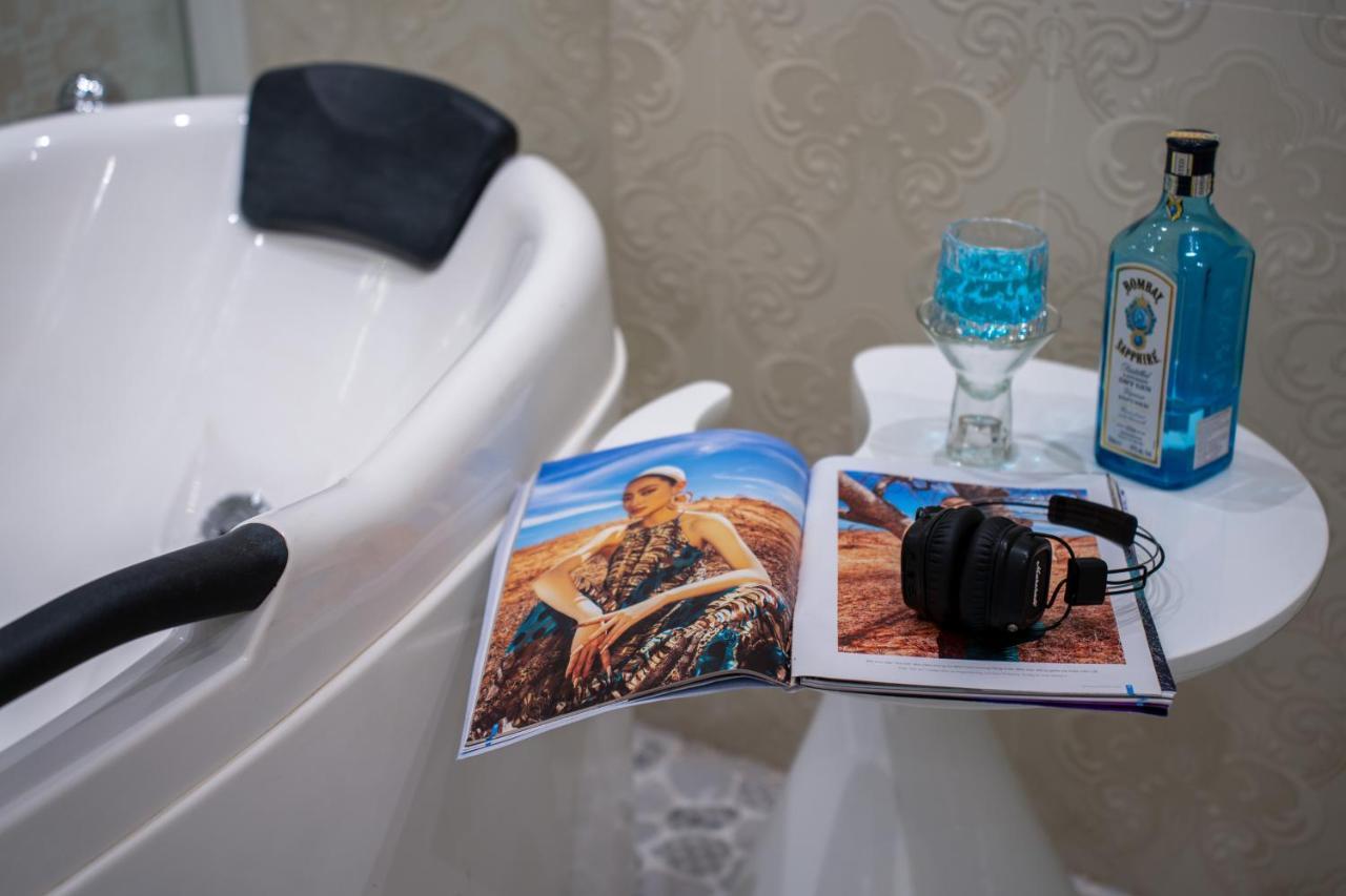 Royal By Thg Hotel 4*